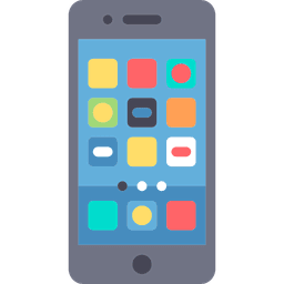 Tablets