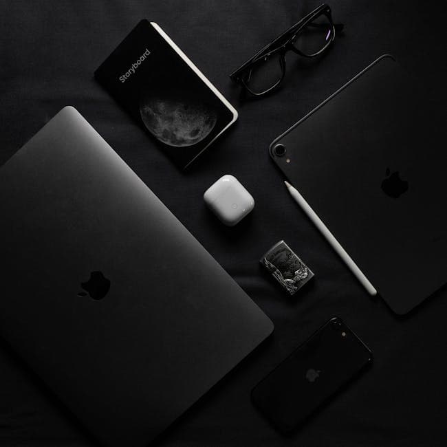 Mac Mini M3 8GB 256GB