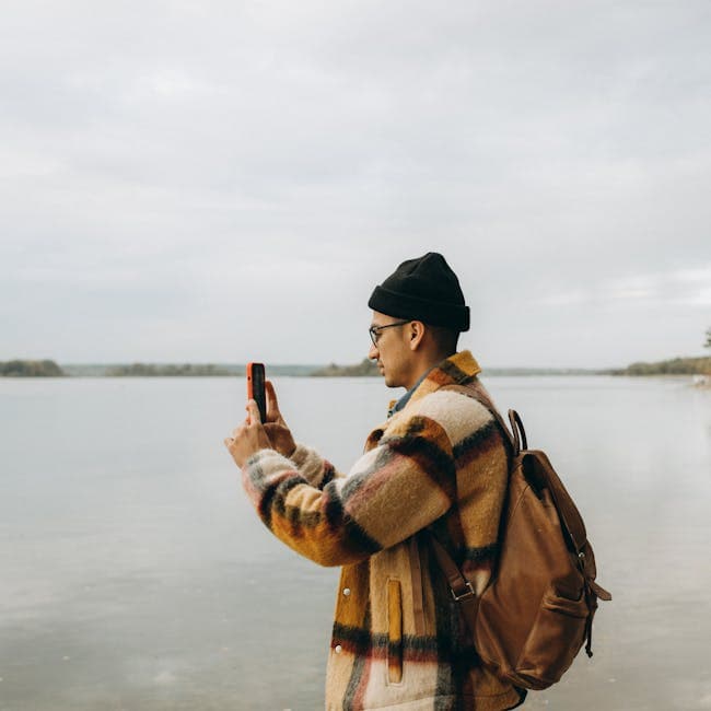 GoPro Hero 12 Black Creator Edition
